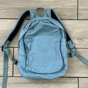 Kipling Mini Backpack